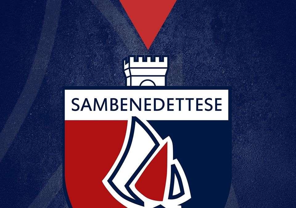 UFFICIALE: Sambenedettese, è arrivato il transfer di Babic
