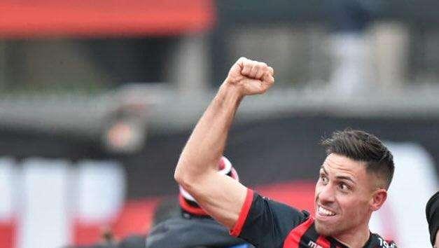 Serie D 2023-2024, la classifica bomber del girone G: Cardella ancora a +1 su Calì