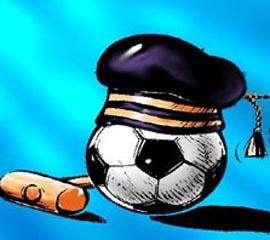 Campania - Giugliano, arriva la decisione del giudice sportivo: 5 punti di penalizzazione e 7 gare a porte chiuse