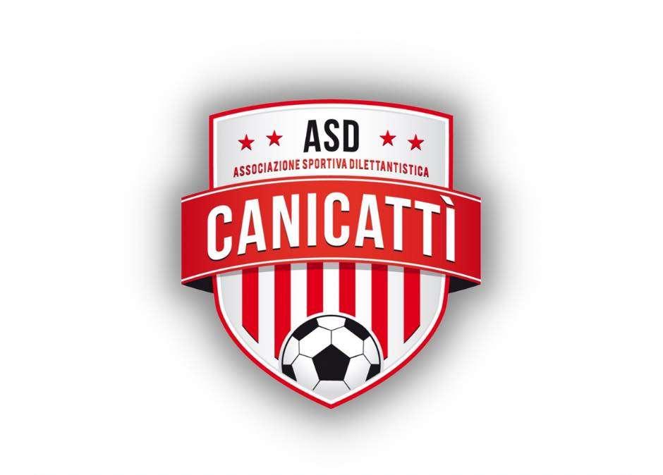 ULTIM'ORA - Club di Serie D annuncia: «Non ci iscriveremo al campionato»