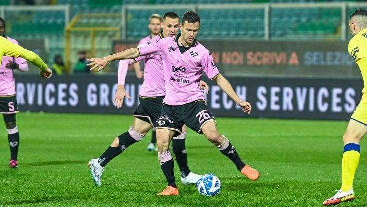 Svincolati - Trequartista classe '94 con oltre 100 presenze in A