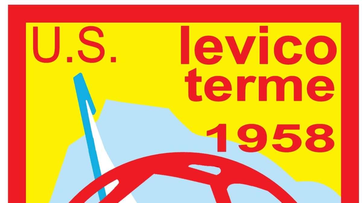 UFFICIALE: Il Levico Terme annuncia un doppio arrivo