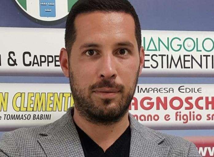 UFFICIALE: Rignanese, scelta la nuova guida tecnica