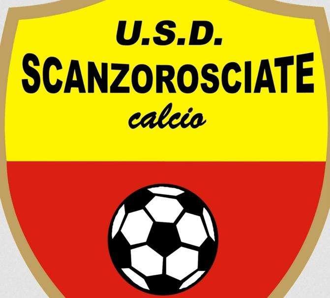 Scanzorosciate, la banda Valenti alla prova Virtus CiseranoBergamo