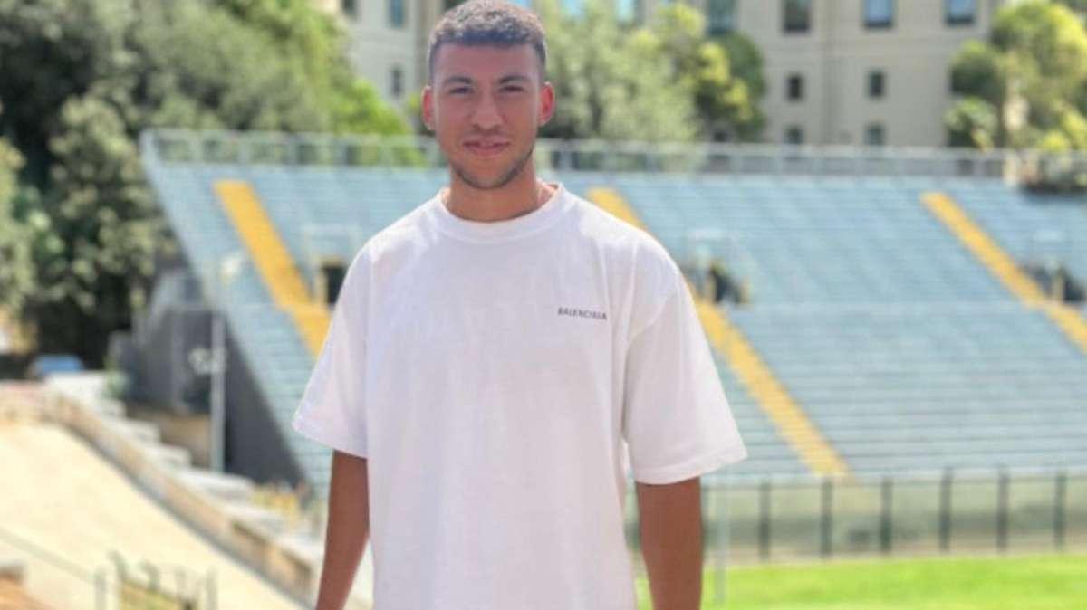Siena, Conti: «Episodi decisivi, ma ai playoff ci crediamo ancora»