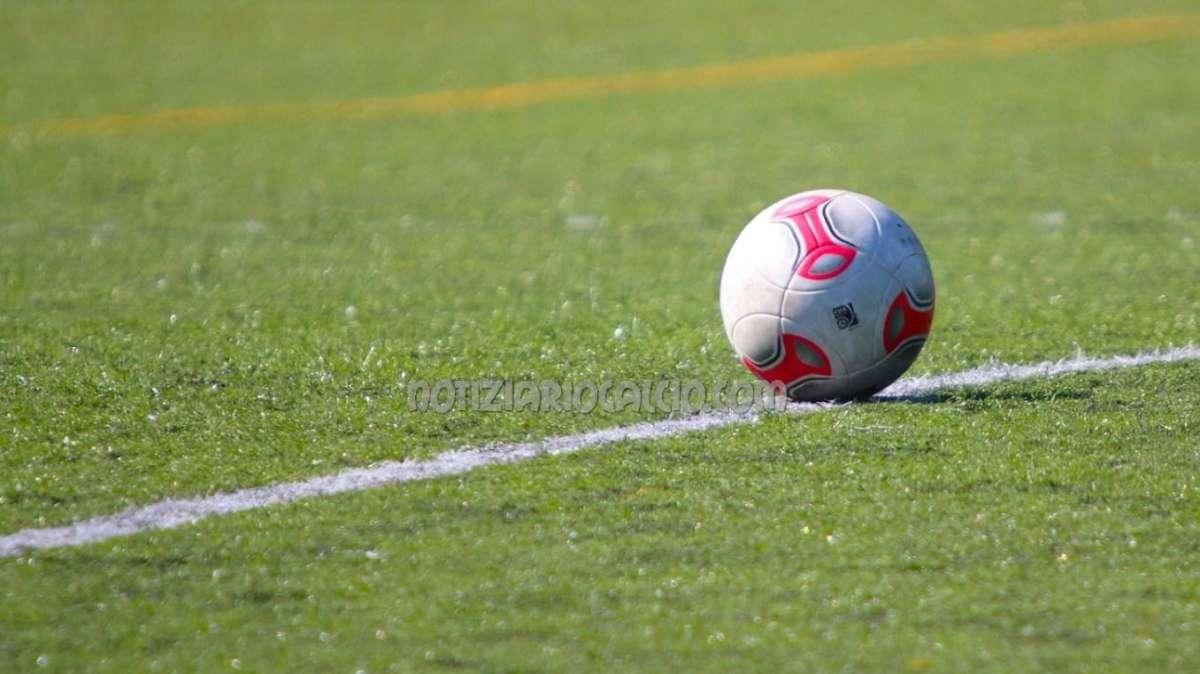 Monterotondo, le due anime del calcio locale si uniscono: nasce un progetto sportivo e sociale
