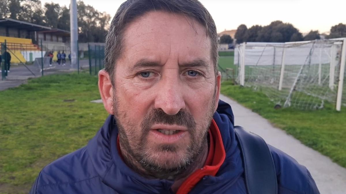 Budoni, panchina a Claudio Bonomi. Ora è corsa mercato