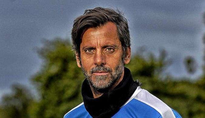UFFICIALE: Getafe, eonerato Quique Sanchez Flores