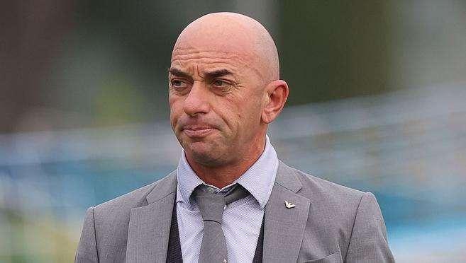Foto di &copy; Figc.it