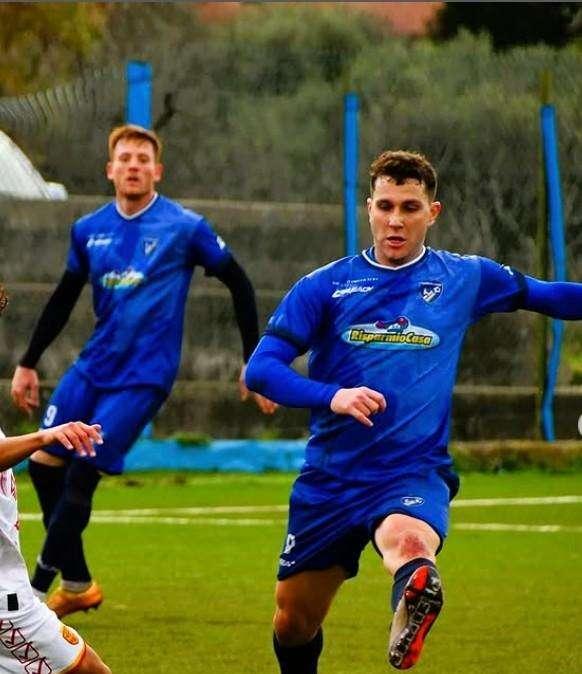 UFFICIALE: Colpo di mercato da parte dell'Imperia