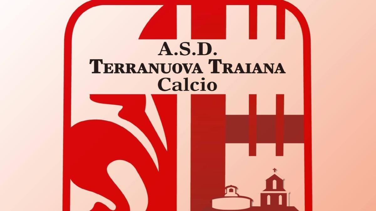 Terranuova Traiana, c'è l'ok della Co.Vi.So.D. per l'iscrizione in Serie D