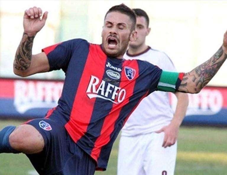 Taranto, Marsili: «Ho visto tante persone piangere per la felicità»