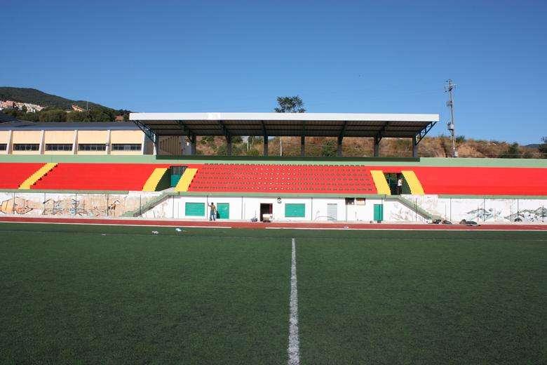 Serie D, oggi ventitrè recuperi di campionato: il programma