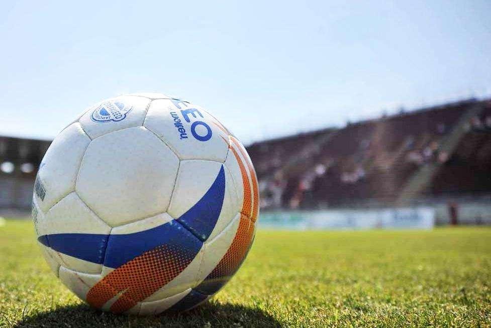Serie D 2024 - 2025: la possibile composizione del girone I secondo l'IA