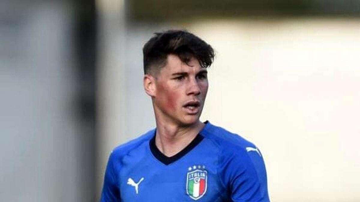 Svincolati - Occasione in difesa con un classe '99 formato nel vivaio dell'Inter