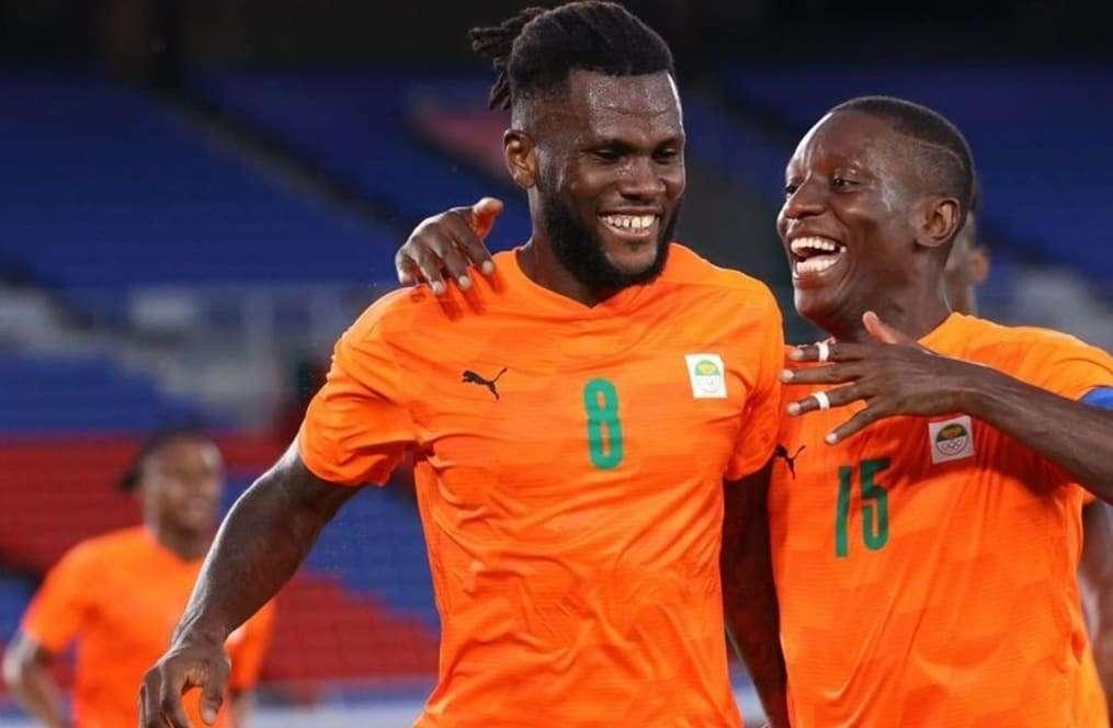La Costa d'Avorio di Kessie batte la Nigeria di Osimhen ed alza la sua terza Coppa d'Africa