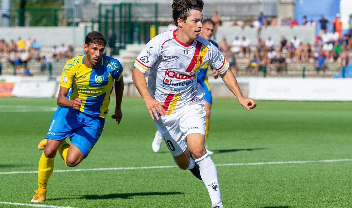 UFFICIALE: San Marino, annunciato l'addio di Zammarchi