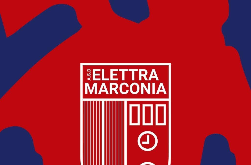 L’Elettra Marconia fa sul serio: arrivano Esmaiil e Moscaritolo