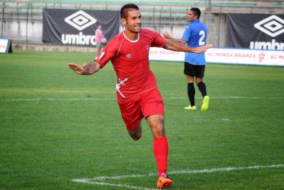 Calciomercato Torres: l'ultimo nome per l'attacco 
