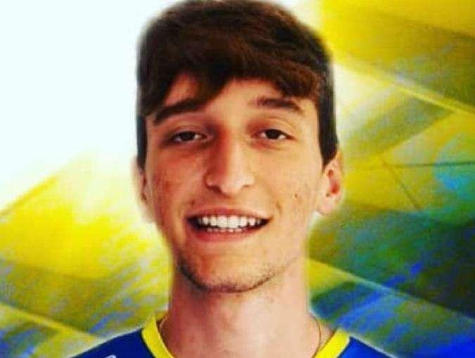 UFFICIALE: Un classe 2001 approda all'Ardor Lazzate