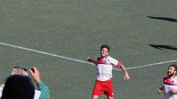 Serie D, risultati e marcatori dei recuperi giocati ieri