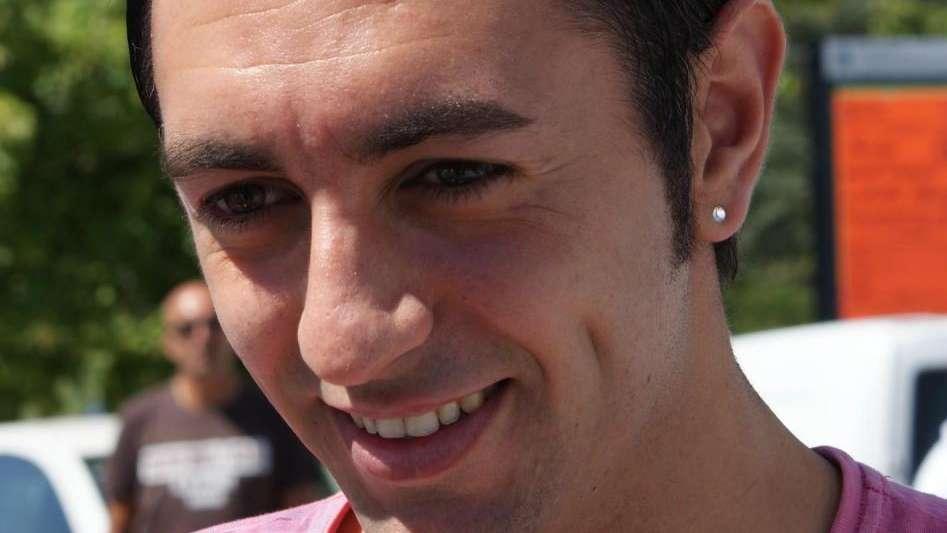Ciotola: «All'Avellino mancata la continuità. Juve Stabia incredibile»