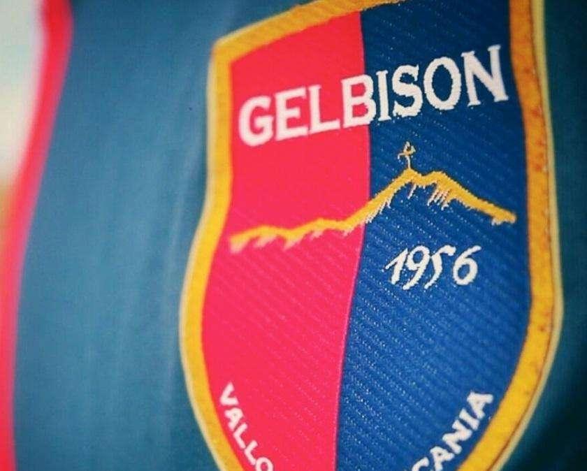 Calciomercato - Nuovo arrivo in difesa per la Gelbison