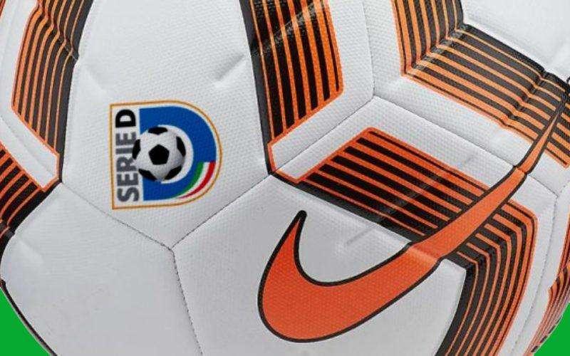 Dall'Eccellenza alla Serie D: le sette squadre pronte a fare festa