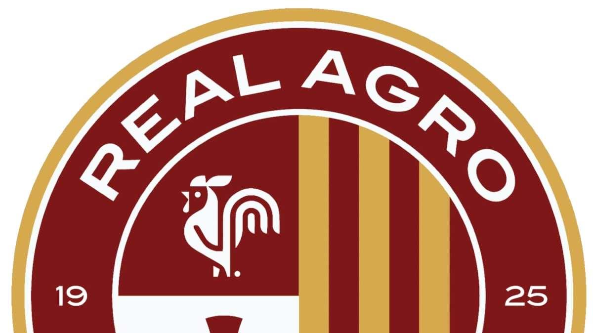 UFFICIALE: Real Agro Aversa, per l'attacco arriva Giordano