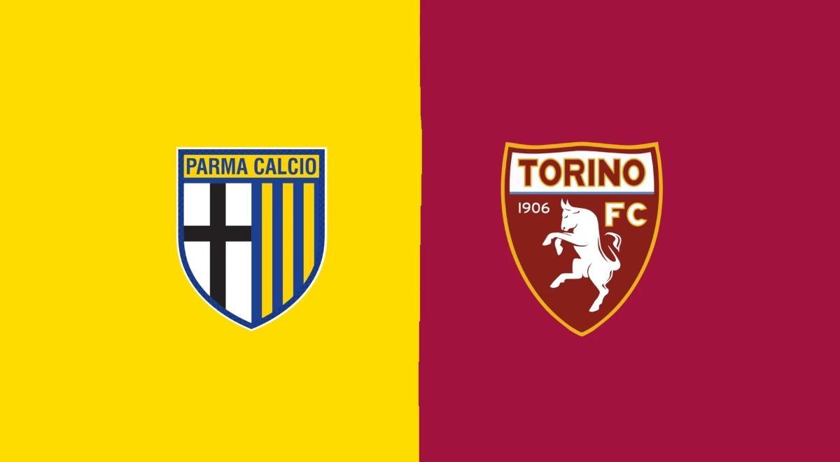 Serie A, il risultato finale della sfida tra Parma e Torino