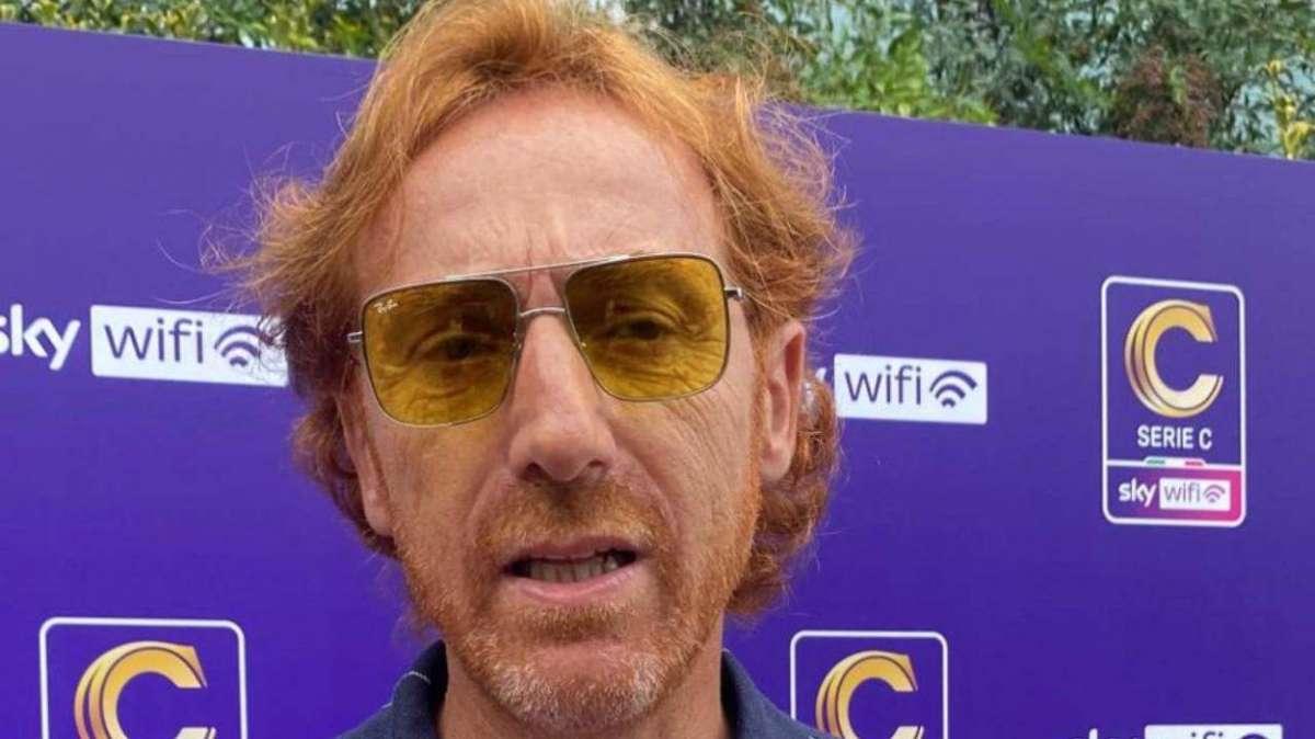 Team Altamura, il presidente Ninivaggi si sbilancia: «il primo a sbagliare sono stato io»