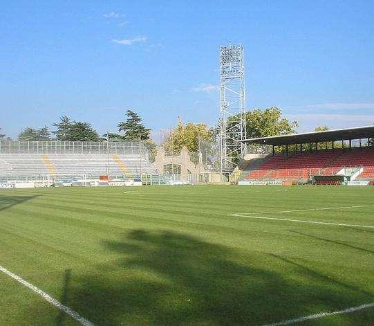 Live score Serie A 2020-2021: Spezia-Sassuolo in DIRETTA!