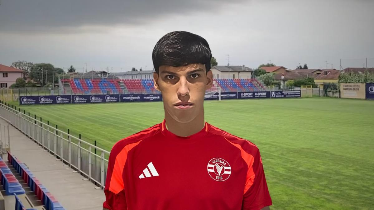 Il Cittadella Modena fiuta il colpo: si avvicina Luca Gozzo
