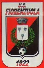 UFFICIALE - Due nuovi innesti per il Fiorenzuola