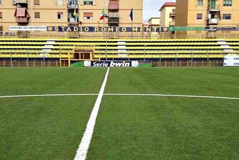 Taranto, per la trasferta in casa della Juve Stabia