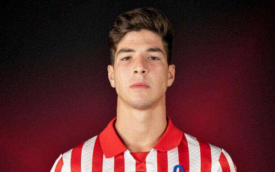 Cittadella, è fatta per un parametro zero: arriva dal Vicenza