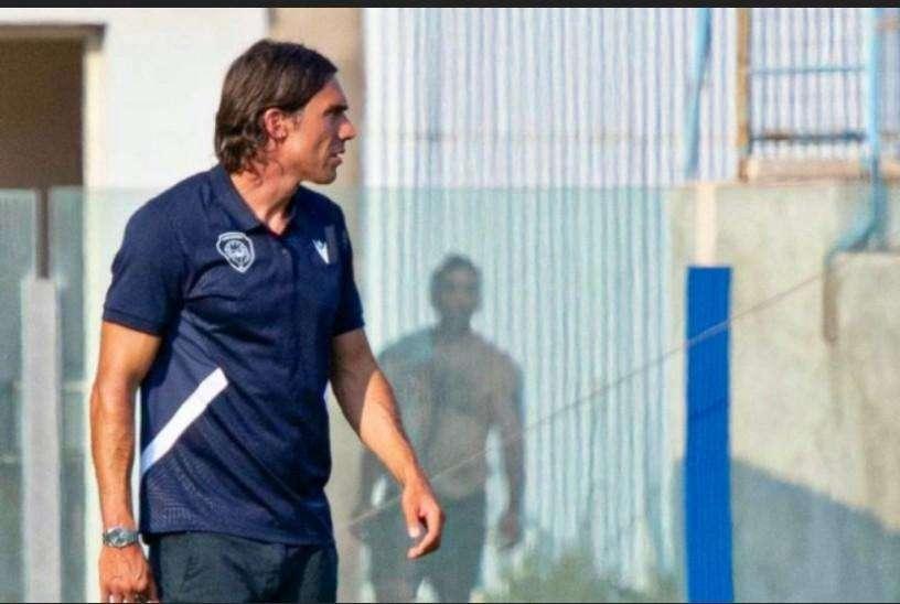 Siracusa: il mercato si è chiuso con tre nuovi acquisti