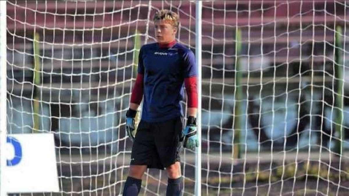 Svincolati - Classe 2001 con oltre settanta partite giocate in D