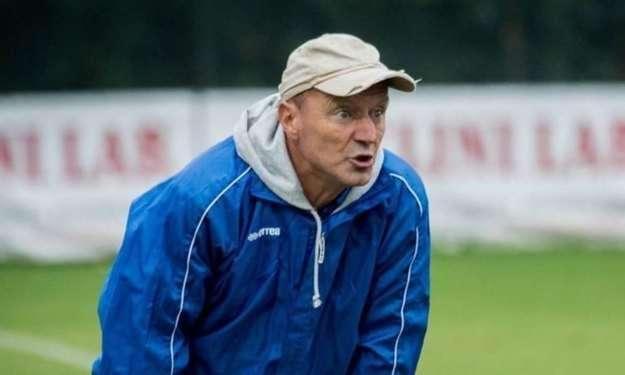 Pineto, i convocati di Amaolo per la trasferta di domani 