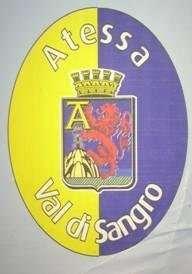 UFFICIALE - Marco Stella lascia l'Atessa Val di Sangro