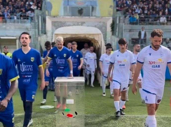 Il Siracusa non abbassa la guardia: steso il Castrum Favara nella ripresa