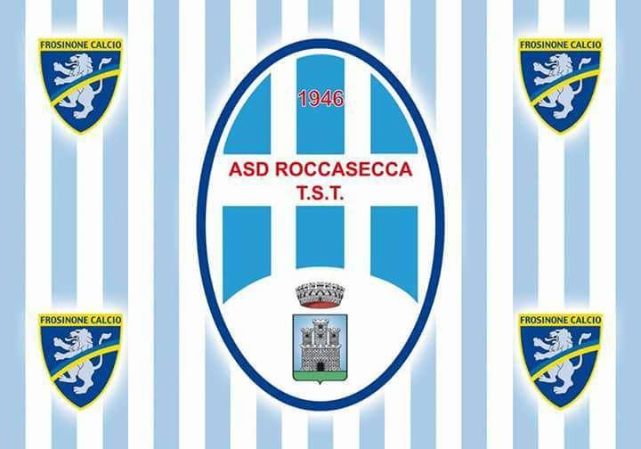 Cala il sipario sul Roccasecca San Tommaso: la nota del club