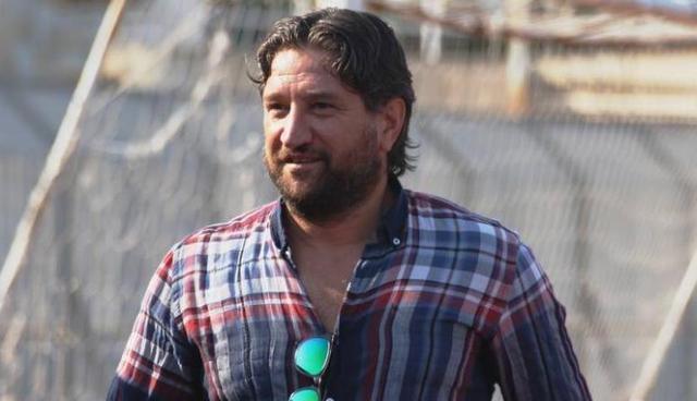 Barletta, calciomercato agli sgoccioli: De Santis punta Matosevic e Di Noia per completare la rosa