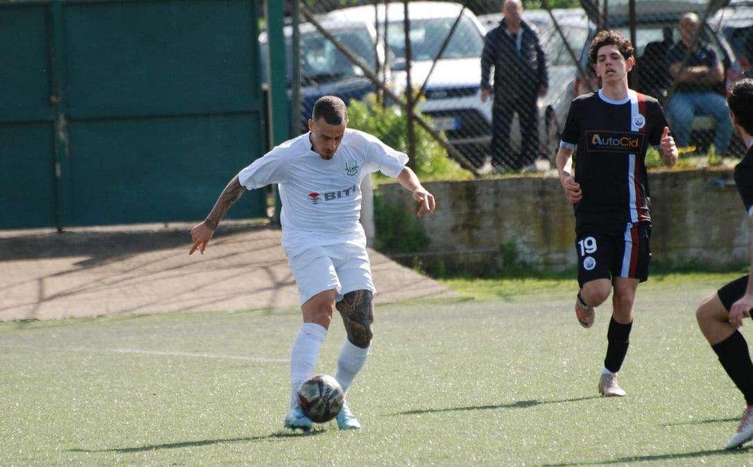 Vis Santa Maria delle Mole, Merlini: «Daremo del filo da torcere fino all’ultimo»
