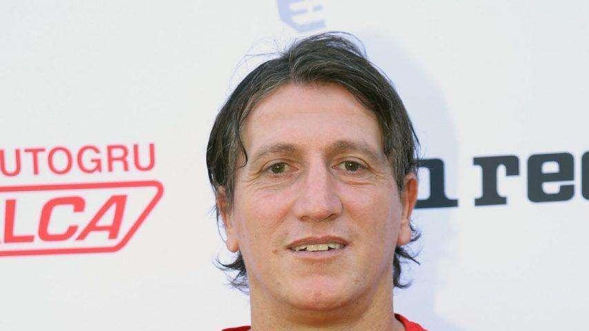 Bagnolese, Gallicchio: «Stupidità di un nostro calciatore! Bisogna assumersi le responsabilità»