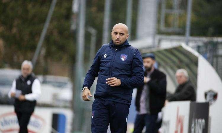 Under 15 ed Under 17: i prossimi impegni delle rappresentative