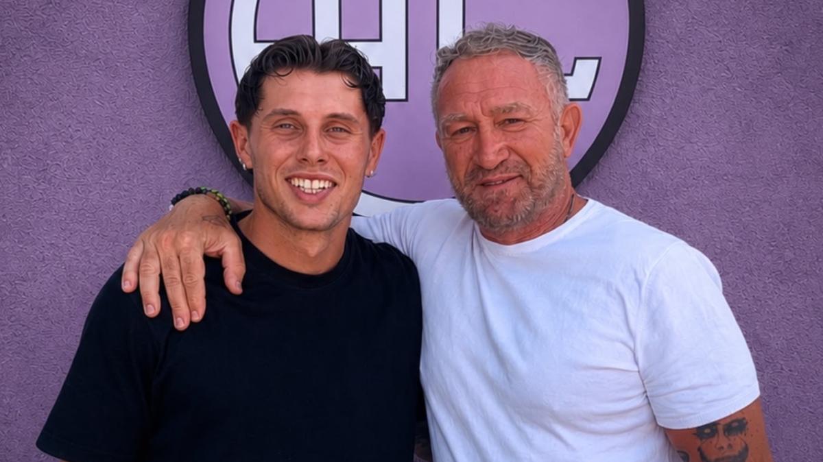 Pagani tolto dal mercato: resta ufficialmente al Legnano