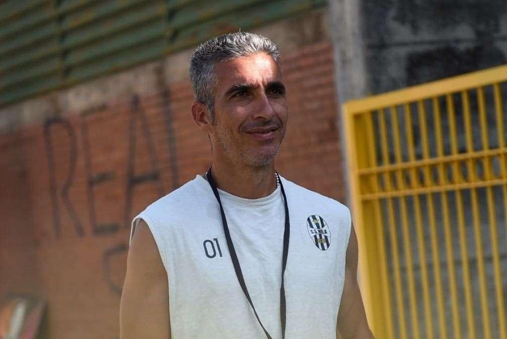 Nola, Giampà: «I ragazzi si sono aiutati e hanno reagito»