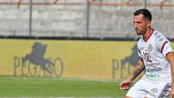 Serie D 2023-2024, la classifica bomber del girone I: Convitto agguanta Maggio