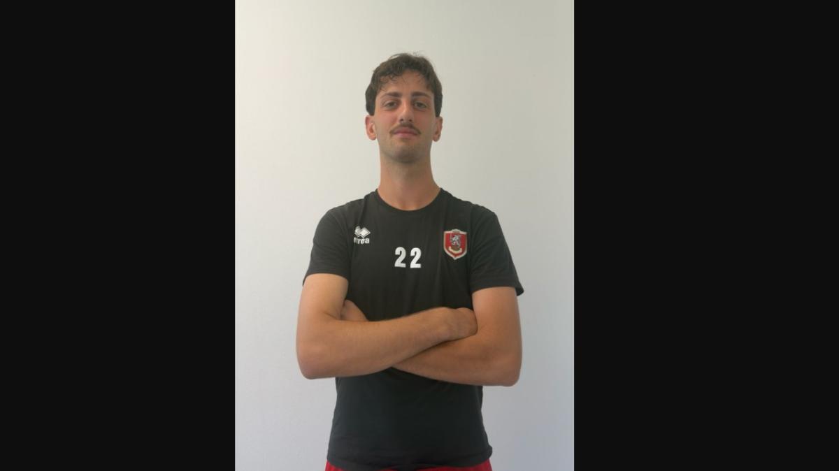 UFFICIALE: Ancora un acquisto da parte del Grosseto